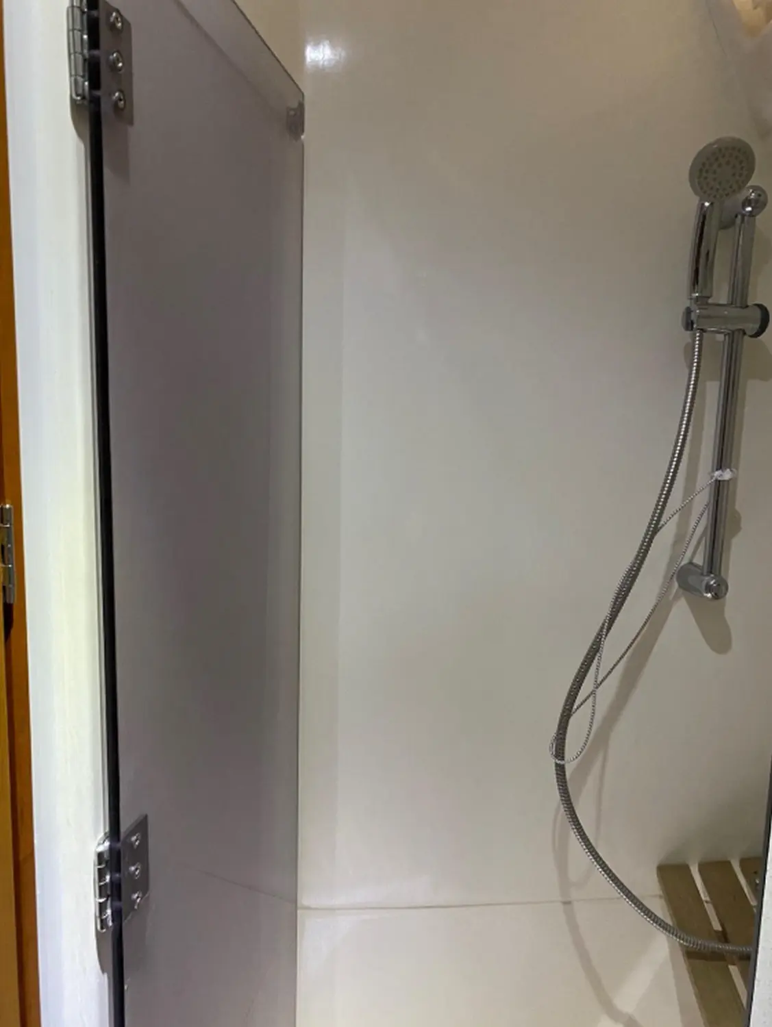 Mawingo / Delphia34 Yacht von Yachtschule Fehmarn