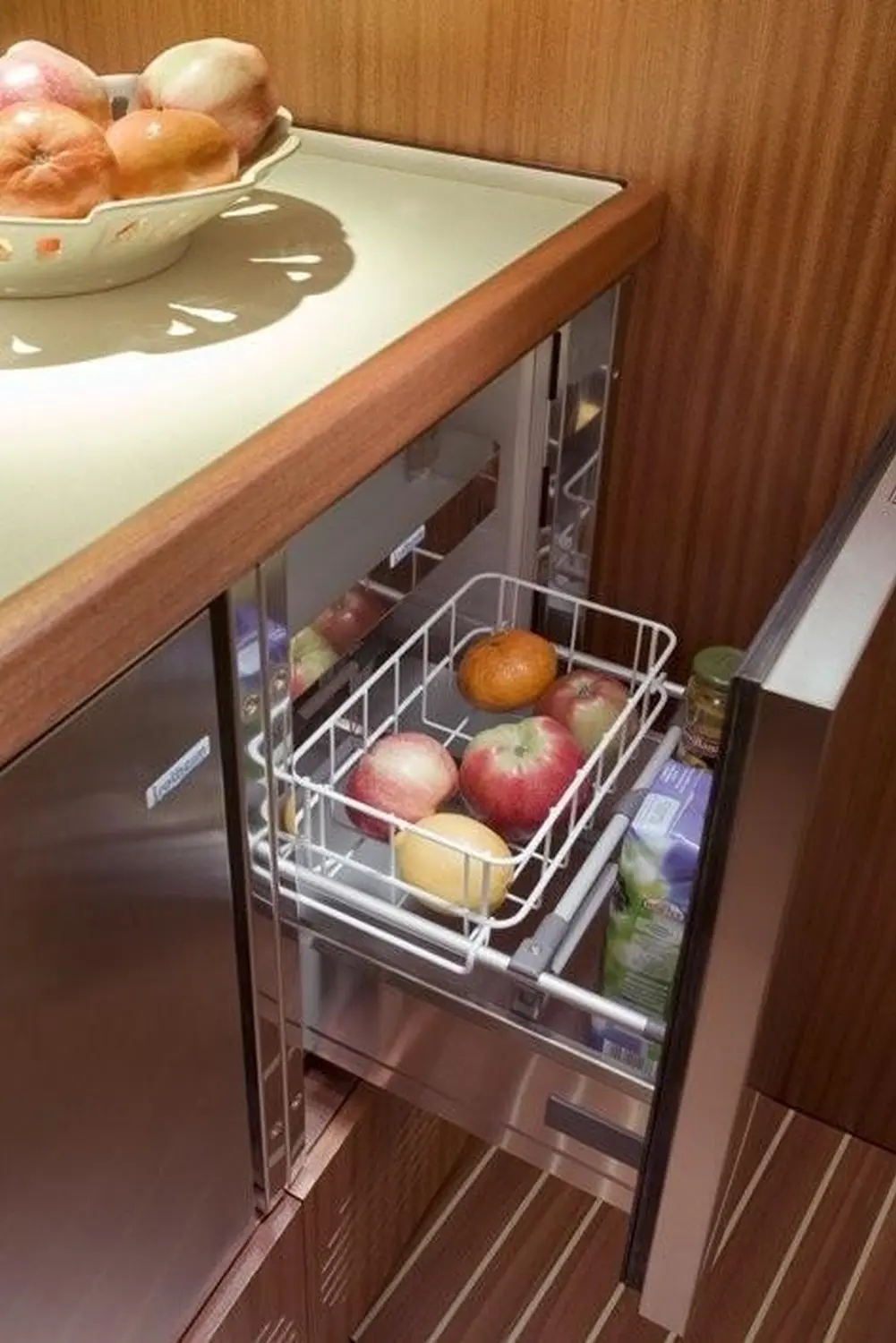 THATS LIFE / Delphia40.3 Yacht von Yachtschule Fehmarn